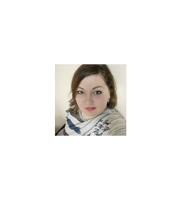 Вишнякова Виктория Ивановна